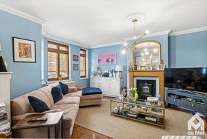 Photo 12- click for photo gallery